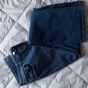 Old Navy Jeans